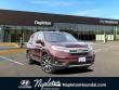 Used 2019 Honda Pilot Elite AWD SUV