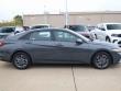 2024 Hyundai Elantra SEL Sedan 2024 Hyundai Elantra SEL Sedan