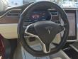 2018 Tesla Model S Hatchback