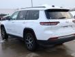 2024 Jeep Grand Cherokee L Limited SUV