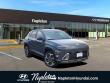 New 2026 Hyundai Kona SEL Premium AWD SUV