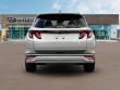 2026 Hyundai Tucson SEL Premium AWD SUV 2026 Hyundai Tucson SEL Premium AWD SUV