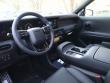 2026 Hyundai Palisade XRT AWD SUV 2026 Hyundai Palisade XRT AWD SUV