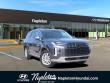 Certified 2025 Hyundai Palisade SEL SUV