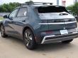 2025 Hyundai IONIQ 5 SEL SUV