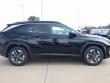 2026 Hyundai Tucson SEL FWD SUV 2026 Hyundai Tucson SEL FWD SUV