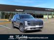 New 2026 Hyundai Palisade SEL AWD SUV