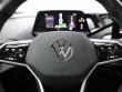 2023 Volkswagen ID.4 Pro SUV