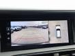 2026 Hyundai Palisade XRT AWD SUV 2026 Hyundai Palisade XRT AWD SUV