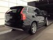 2022 Volvo XC90 T5 AWD Momentum 7 Seater SUV