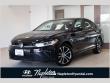 Used 2025 Volkswagen Jetta 1.5T Sport Sedan