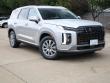 2025 Hyundai Palisade SEL AWD SUV