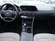 2021 Hyundai Sonata Limited Sedan