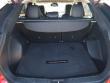 2024 Mitsubishi Eclipse Cross SUV 2024 Mitsubishi Eclipse Cross SUV