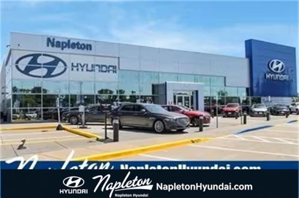 Used 2011 Ford Fusion SE Sedan