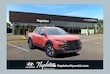  Hyundai Santa Cruz