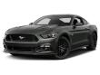 Used 2015 Ford Mustang GT Premium Coupe
