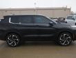 2022 Mitsubishi Outlander SEL CUV