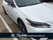 Used 2019 Lexus ES 350  Sedan