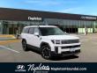 New 2026 Hyundai Santa Fe SEL AWD SUV