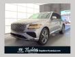 Used 2025 Genesis GV80 3.5T Advanced AWD SUV
