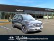 New 2026 Hyundai Venue SEL SUV