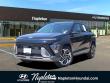 Used 2026 Hyundai Kona SEL Premium SUV