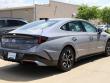 2025 Hyundai Sonata SEL Sedan