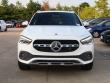 2022 Mercedes-Benz GLA 250 SUV