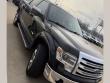 Used 2013 Ford F-150  Truck SuperCrew Cab
