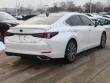 2021 LEXUS ES 350 Sedan