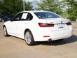 2023 BMW 330i xDrive Sedan