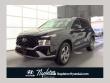 Used 2023 Hyundai Santa Fe SEL SUV