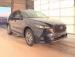 2025 Mazda CX-5 2.5 S Preferred Package SUV