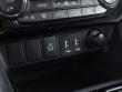 2024 Mitsubishi Eclipse Cross SUV 2024 Mitsubishi Eclipse Cross SUV