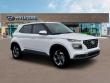 2026 Hyundai Venue SEL SUV 2026 Hyundai Venue SEL SUV