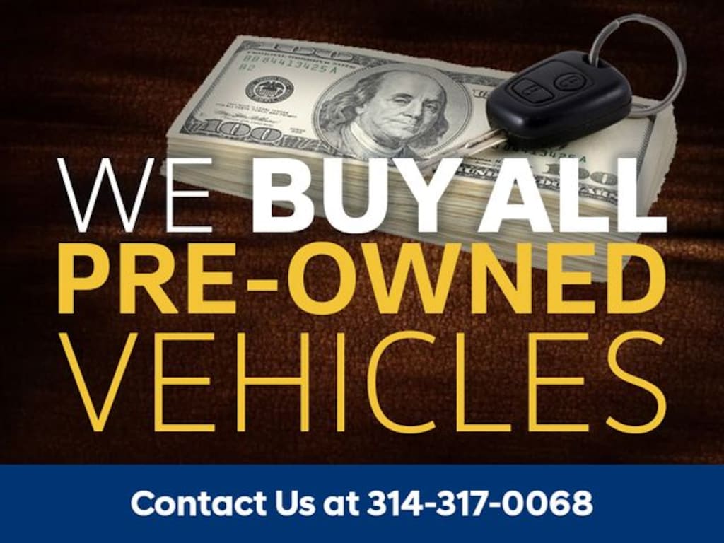 Used 2022 GMC Terrain SLT SUV