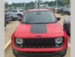 Used 2023 Jeep Renegade Trailhawk SUV