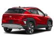2026 Hyundai Kona Limited AWD SUV