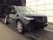 2022 Volvo XC90 T5 AWD Momentum 7 Seater SUV