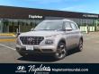 New 2026 Hyundai Venue SEL SUV