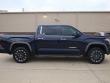 2024 Toyota Tundra Limited Truck CrewMax