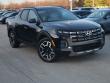 2026 Hyundai Santa Cruz Limited Truck Crew Cab