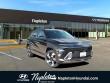 New 2026 Hyundai Kona Limited AWD SUV