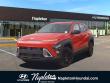 New 2026 Hyundai Kona SEL Sport AWD SUV