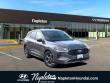 Used 2023 Ford Escape ST-Line SUV