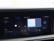 2026 Hyundai Palisade XRT AWD SUV 2026 Hyundai Palisade XRT AWD SUV