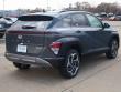 2026 Hyundai Kona SEL Premium AWD SUV