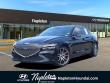 Used 2022 Genesis G70 2.0T Sedan