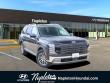 New 2026 Hyundai Palisade SEL Premium FWD SUV